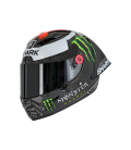 SHARK RACE R PRO CARBON