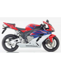 Carenado Honda CBR1000RR 04-05