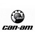CAN AM YOSHIMURA