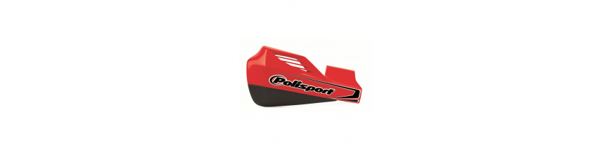 PARAMANOS POLISPORT PARAMANOS POLISPORT