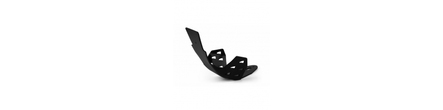 CUBRECARTER POLISPORT CUBRECARTER POLISPORT