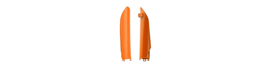 PROTECTOR HORQUILLA POLISPORT PROTECTOR HORQUILLA POLISPORT