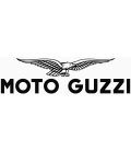 POWER COMMANER MOTO GUZZI