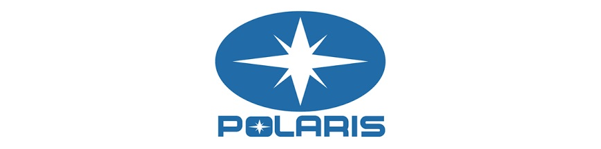 POWER COMMANDER POLARIS