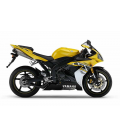 CARENADOS YAMAHA R1 04'-06'