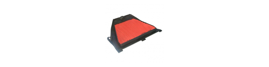 FILTROS AIRE HIFLOFILTRO FILTROS AIRE HIFLOFILTRO
