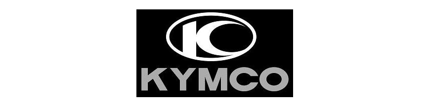 KYMCO ABATIBLES REGULABLES KYMCO ABATIBLES REGULABLES