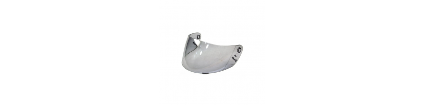 VISERAS XR-1000 - X SPIRIT I VISERAS XR-1000 - X SPIRIT I