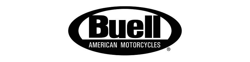 INTERMITENTES BUELL