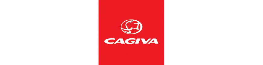 INTERMITENTES CAGIVA INTERMITENTES CAGIVA