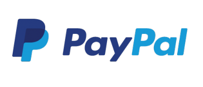 paypal-logo.png