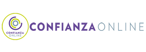 Confianza online CarenadosGP