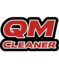 QM CLEANER