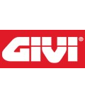 GIVI