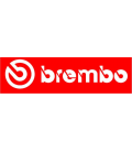 BREMBO