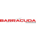 BARRACUDA