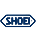 SHOEI