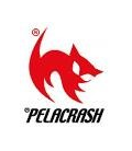 PELACRASH