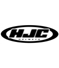 HJC