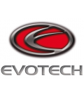 Evotech