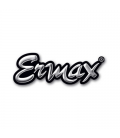 ERMAX