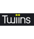 Twiins