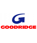 Goodridge