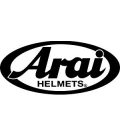 ARAI