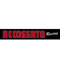 Accossato