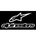 ALPINESTARS