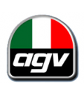 AGV