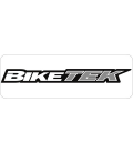 BIKE TEK