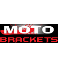 Motobracket