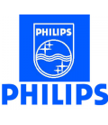 PHILIPS