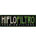 HIFLOFILTRO