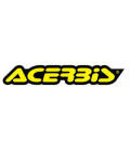 ACERBIS