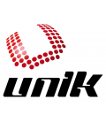 Unik