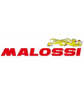 MALOSSI