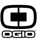 Ogio