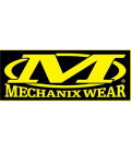 MECHANIX