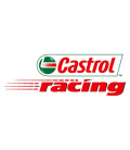 CASTROL