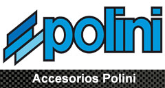 Accesorios Polini