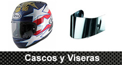 Cascos